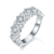 港码15