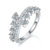 港码15