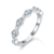 港码15