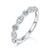 港码15