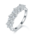 港码15