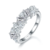港码15