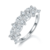 港码15