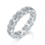 港码15