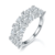 港码15