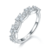 港码15