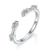 副戒/港码15