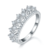 港码15