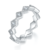 港码15