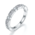 港码15