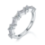 港码15
