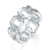 港码15