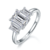 港码15