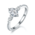 港码15