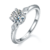 港码15
