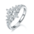 港码15
