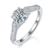 港码15