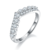 港码15