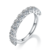 港码15