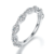 港码15