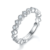 港码15