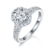 港码15