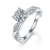 港码15