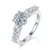 港码15
