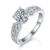 港码15