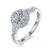 港码15