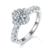 港码15