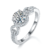 港码15