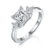 港码15