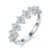 港码15