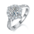 港码15