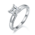 港码15