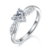 港码15