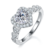 港码15