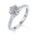 港码15
