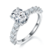 港码15
