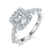 港码15