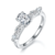 港码15