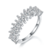 港码15