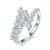 港码15