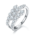 港码15