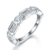 港码15