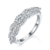 港码15