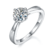 港码15