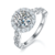 港码15