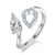港码15
